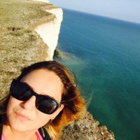 Alex Prodan (@alexand23517640) 's Twitter Profile Photo