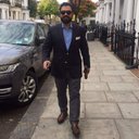 Moe Shaheed Khan - @mshaheedkhan - Twitter