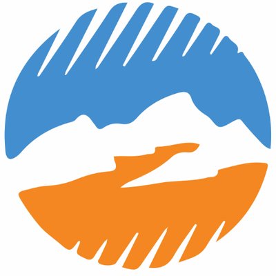 Profile Picture of Brian Head Resort (@brianheadresort) on Twitter