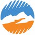 Brian Head Resort (@brianheadresort) Twitter profile photo Brian Head Resort (@brianheadresort) Twitter profile photo