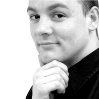 John Lewis (@positionly) 's Twitter Profile