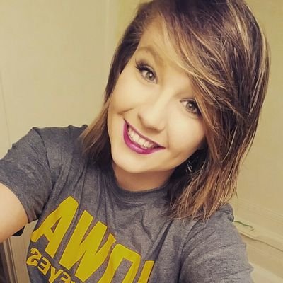 darianblaylock's profile picture. I fell in love the moment I felt you move in my tummy my beautiful angel