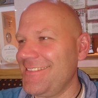 Andreas (@holzbein73) 's Twitter Profile Photo