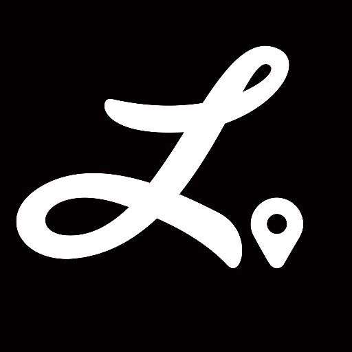 mylittlelocaldn's profile picture. An App for Dunedin, New Zealand