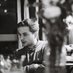 Harry McEntire (@harrymcentire) Twitter profile photo Harry McEntire (@harrymcentire) Twitter profile photo