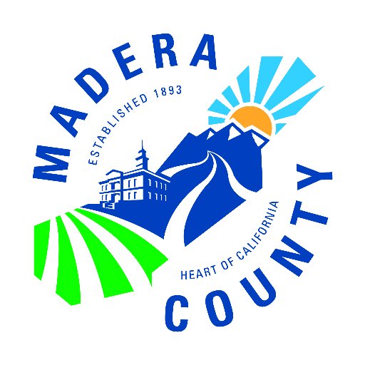 The Public Works Department builds, operates and maintains public facilities such as roads, bridges, water and waste water systems in Madera County.