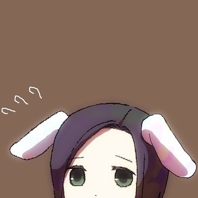 kontonさんのプロフィール画像