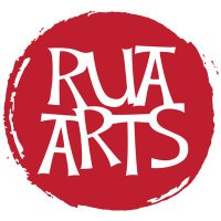 Rua Arts (@ruaarts) 's Twitter Profile
