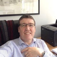 Ian Montgomery (@jai__montgomery) 's Twitter Profile