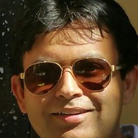 Sharique Nazir (@shariquenazir1) 's Twitter Profile