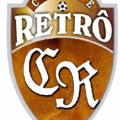 Visit Clube Retrô Profile