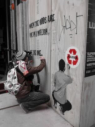 Footeach84's profile picture. 