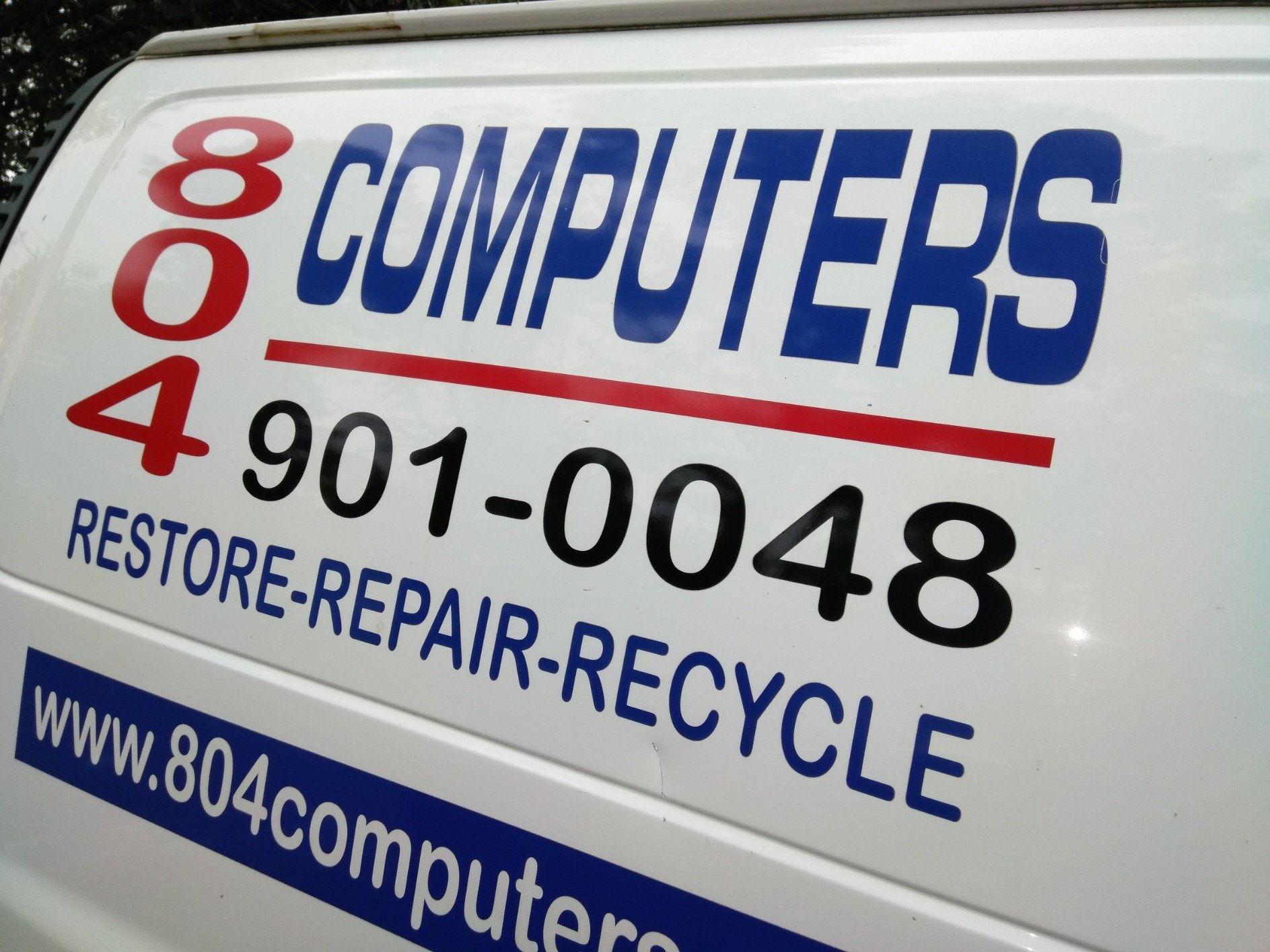 dawkins_3's profile picture. Over 25 years software hardware board level repair windows pc Mac laptop tablets computers tv. Camera install date recovery...ect