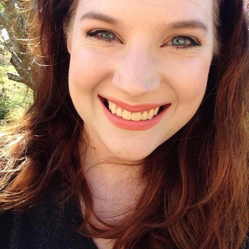Emily Webb
