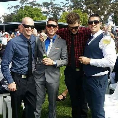 s_cottyT's profile picture. YP/Mid North sales for Crop Smart.