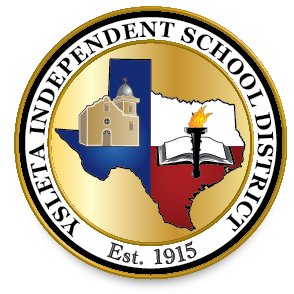 Welcome to the official Twitter page of YISD Dept. of School Counseling in El Paso, TX.  Follow us for updates on activities, events, dates, and more.