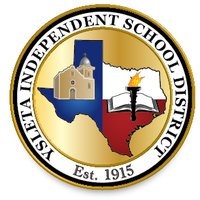 YISD Department of School Counseling(@YISDCounseling) 's Twitter Profile Photo