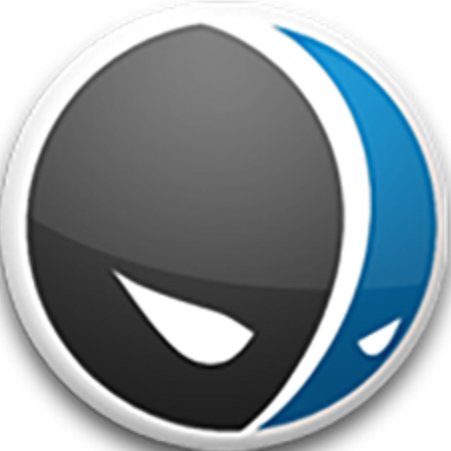 hipnotikgaming's profile picture. 