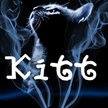 20yo| YouTube: https://t.co/QSMJ1OLIg6 | Streamer | Designer | Xbox GT: djaewriter98 | Steam: Kitten Gamer