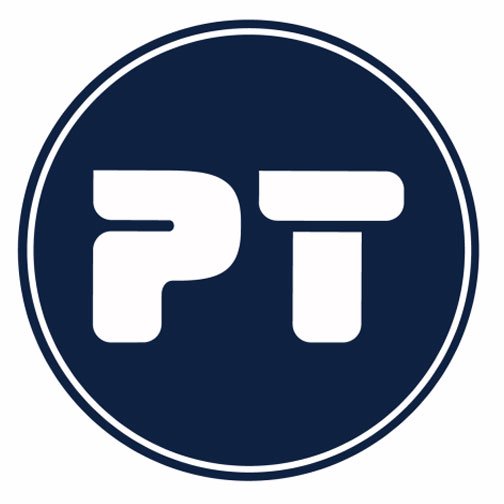PTGT Profile Picture