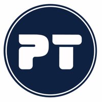 Performance Team - A Maersk Company (@ptgt) 's Twitter Profile