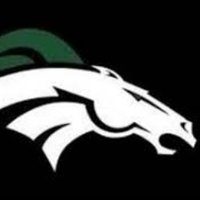 KMHS Basketball (@kmhs_basketball) 's Twitter Profile
