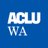 ACLU_WA