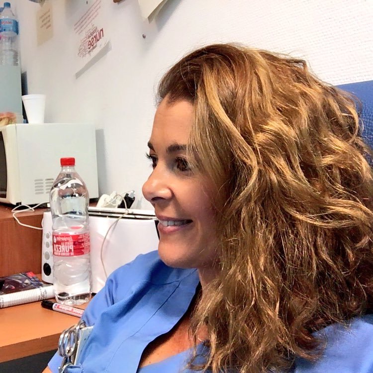 sanarcarlo's profile picture. 