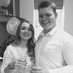 Charlotte Raynor (@charl_raynor) Twitter profile photo Charlotte Raynor (@charl_raynor) Twitter profile photo