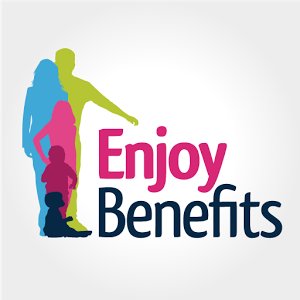 Love what we do for clients! Employee benefits inc childcare vouchers, #cycletowork, gym memberships, #WorkplaceNursery & more. #EnjoyBenefits