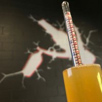 TheBrewersCollective (@brewerscollectv) 's Twitter Profile