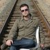Burgim (@burgim1976) Twitter profile photo Burgim (@burgim1976) Twitter profile photo
