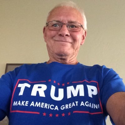 73yo Vietnam vet, pro life, American who flys the flag, REPUBLICAN, love my wife and children, worked hard at a tough job I loved, miss my parents in Heaven