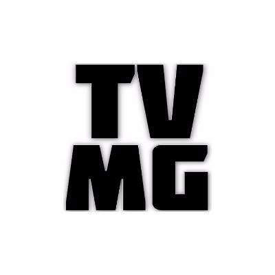 The activism support branch of #TVMG We stand with you for peace, equality, and social progression.