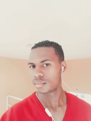 Niño bello ese soy yo 😽