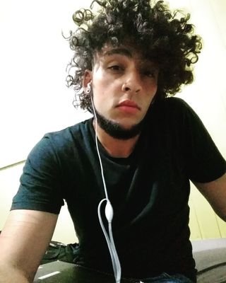 Sei lá o que tô fazendo da minha vida!