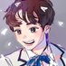 훈스터치 (@hsth1997) Twitter profile photo 훈스터치 (@hsth1997) Twitter profile photo