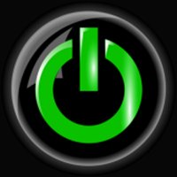 Dr. SmartGeekologue (@smartgeekclub) 's Twitter Profile