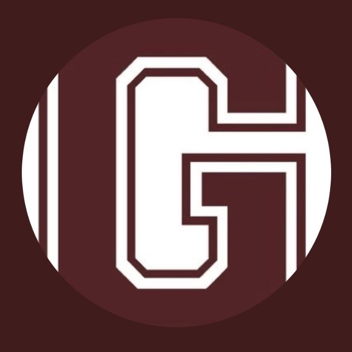 GHSWALC's profile picture. Women's Athletic Leadership Club: We empower and support female student athletes at Grandville High School.
