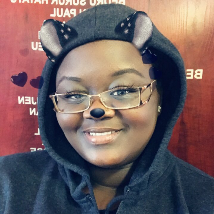 skiijo3's profile picture. 