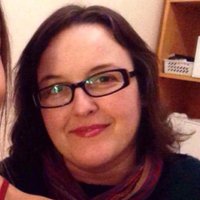 Anne Cunningham (@deisedoll) 's Twitter Profile