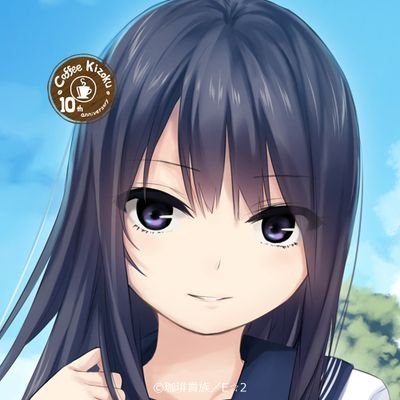 アウラさんのプロフィール画像