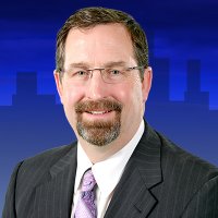 Darryl Bruffett (@darrylbruffett) 's Twitter Profile Photo Darryl Bruffett (@darrylbruffett) 's Twitter Profile Photo