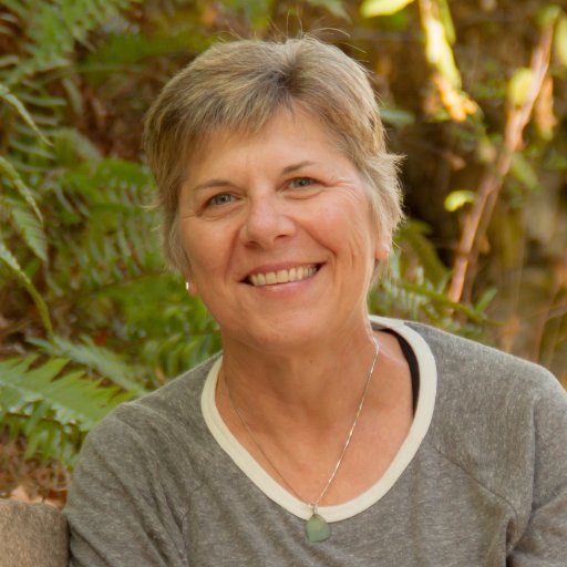 BettyKLochner's profile picture. HR and communication skills coach and trainer | Former 529 program director #CollegeSavings #ConfidentCommunication #Leadership | https://t.co/kovcaQaRMQ