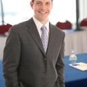 Elizabeth Eckert - @Elizabeth9554 - Twitter