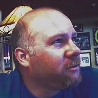James Malone (@jmalonepr) 's Twitter Profile