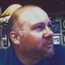 James Malone (@jmalonepr) Twitter profile photo James Malone (@jmalonepr) Twitter profile photo