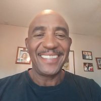 LasVegasHub (@lasvegashub) 's Twitter Profile