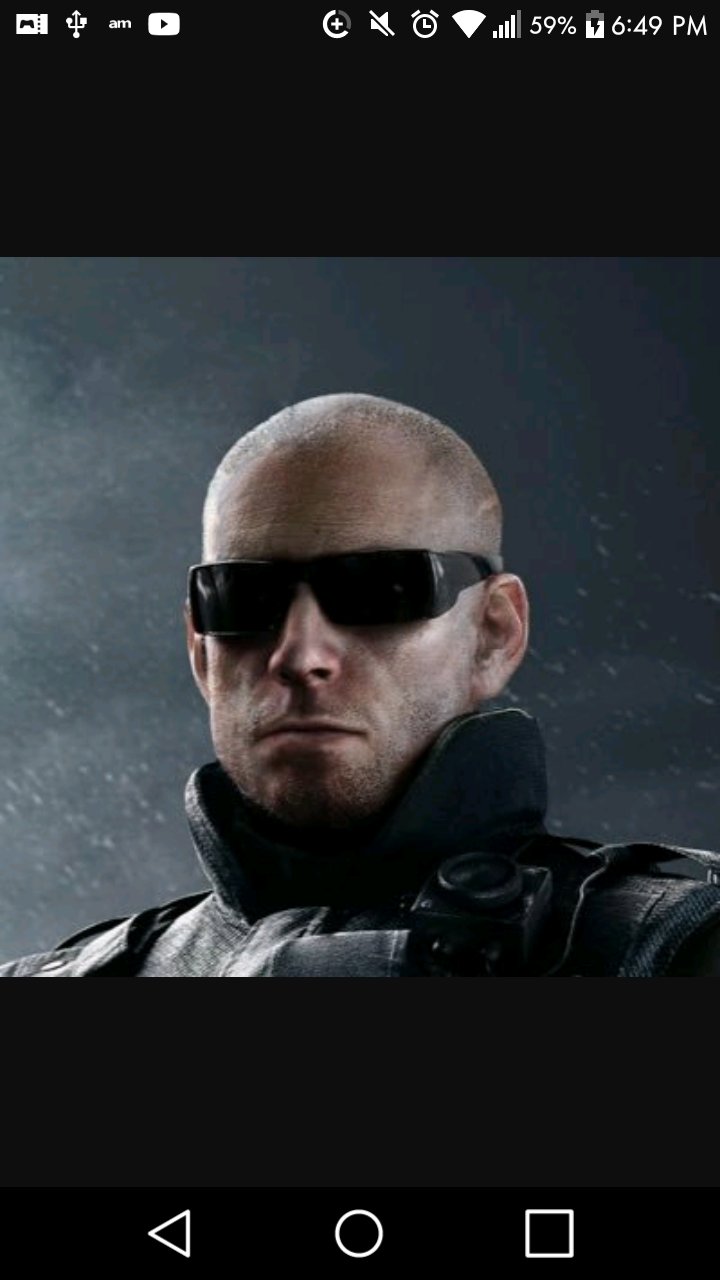 Pulsepulse9's profile picture. 