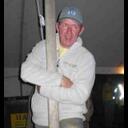 Dave Reynolds - @DaveHollyMaxBen - Twitter